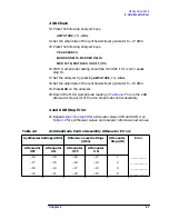 Preview for 60 page of Agilent Technologies 8590L Service Manual