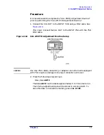 Preview for 70 page of Agilent Technologies 8590L Service Manual