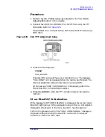 Preview for 72 page of Agilent Technologies 8590L Service Manual