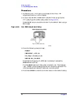 Preview for 77 page of Agilent Technologies 8590L Service Manual