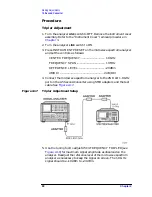 Preview for 79 page of Agilent Technologies 8590L Service Manual