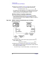 Preview for 89 page of Agilent Technologies 8590L Service Manual