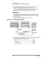 Preview for 97 page of Agilent Technologies 8590L Service Manual