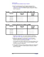 Preview for 173 page of Agilent Technologies 8590L Service Manual