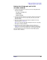 Preview for 202 page of Agilent Technologies 8590L Service Manual