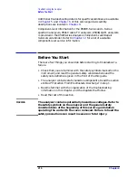 Preview for 215 page of Agilent Technologies 8590L Service Manual