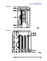 Preview for 230 page of Agilent Technologies 8590L Service Manual