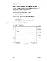 Preview for 243 page of Agilent Technologies 8590L Service Manual