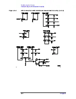 Preview for 267 page of Agilent Technologies 8590L Service Manual