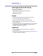 Preview for 301 page of Agilent Technologies 8590L Service Manual