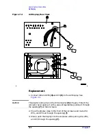 Preview for 305 page of Agilent Technologies 8590L Service Manual