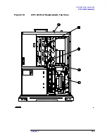 Preview for 314 page of Agilent Technologies 8590L Service Manual