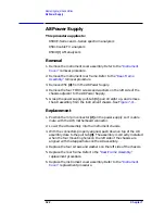 Preview for 321 page of Agilent Technologies 8590L Service Manual