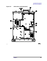 Preview for 342 page of Agilent Technologies 8590L Service Manual