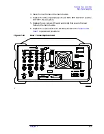 Preview for 346 page of Agilent Technologies 8590L Service Manual