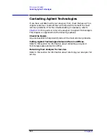 Preview for 349 page of Agilent Technologies 8590L Service Manual