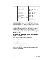 Preview for 365 page of Agilent Technologies 8590L Service Manual