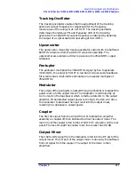 Preview for 370 page of Agilent Technologies 8590L Service Manual