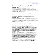 Preview for 400 page of Agilent Technologies 8590L Service Manual