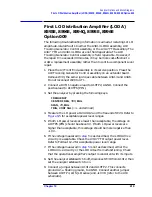 Preview for 418 page of Agilent Technologies 8590L Service Manual