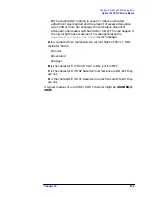 Preview for 438 page of Agilent Technologies 8590L Service Manual