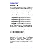 Preview for 439 page of Agilent Technologies 8590L Service Manual