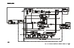 Preview for 448 page of Agilent Technologies 8590L Service Manual