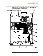 Preview for 462 page of Agilent Technologies 8590L Service Manual