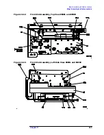 Preview for 464 page of Agilent Technologies 8590L Service Manual