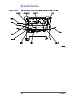 Preview for 467 page of Agilent Technologies 8590L Service Manual