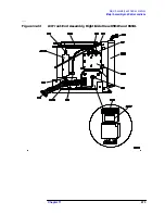 Preview for 472 page of Agilent Technologies 8590L Service Manual