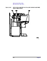 Preview for 475 page of Agilent Technologies 8590L Service Manual