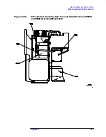 Preview for 476 page of Agilent Technologies 8590L Service Manual