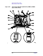 Preview for 479 page of Agilent Technologies 8590L Service Manual