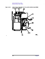 Preview for 481 page of Agilent Technologies 8590L Service Manual