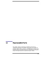 Preview for 484 page of Agilent Technologies 8590L Service Manual