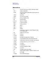 Preview for 489 page of Agilent Technologies 8590L Service Manual