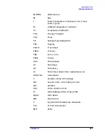 Preview for 494 page of Agilent Technologies 8590L Service Manual