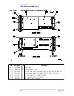 Preview for 529 page of Agilent Technologies 8590L Service Manual