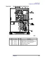 Preview for 530 page of Agilent Technologies 8590L Service Manual