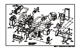 Preview for 538 page of Agilent Technologies 8590L Service Manual