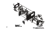 Preview for 546 page of Agilent Technologies 8590L Service Manual