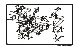 Preview for 550 page of Agilent Technologies 8590L Service Manual