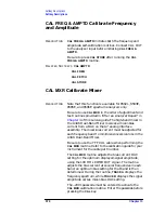 Preview for 569 page of Agilent Technologies 8590L Service Manual