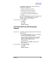 Preview for 578 page of Agilent Technologies 8590L Service Manual