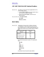 Preview for 579 page of Agilent Technologies 8590L Service Manual