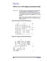 Preview for 583 page of Agilent Technologies 8590L Service Manual