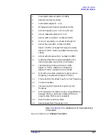 Preview for 596 page of Agilent Technologies 8590L Service Manual