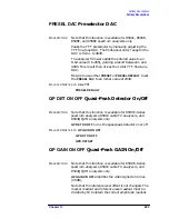 Preview for 602 page of Agilent Technologies 8590L Service Manual