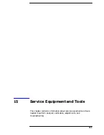 Preview for 658 page of Agilent Technologies 8590L Service Manual